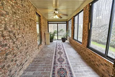 884 Northwind Drive, Midway, NC 27127 - Photo 22