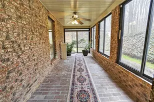 884 Northwind Dr, Winston-Salem, NC 27127 - Photo 22