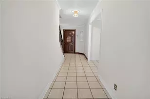 884 Northwind Dr, Winston-Salem, NC 27127 - Photo 18