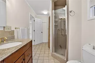 884 Northwind Dr, Winston-Salem, NC 27127 - Photo 18