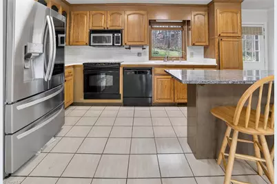 884 Northwind Drive, Midway, NC 27127 - Photo 12