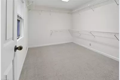 884 Northwind Drive, Midway, NC 27127 - Photo 28