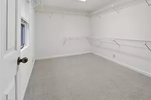 884 Northwind Dr, Winston-Salem, NC 27127 - Photo 28