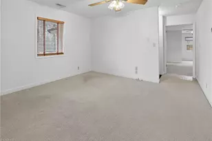 884 Northwind Dr, Winston-Salem, NC 27127 - Photo 32