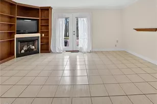 884 Northwind Dr, Winston-Salem, NC 27127 - Photo 16