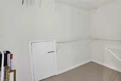 884 Northwind Drive, Midway, NC 27127 - Photo 34