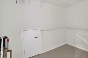 884 Northwind Dr, Winston-Salem, NC 27127 - Photo 34