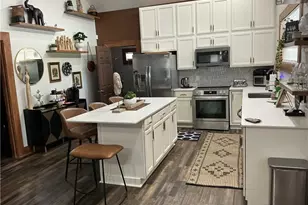 1813 Martin Luther King Jr Dr, Greensboro, NC 27406 - Photo 2