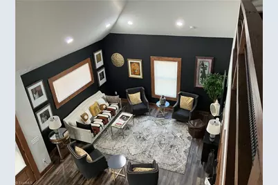 1813 Martin Luther King Jr Drive, Greensboro, NC 27406 - Photo 4