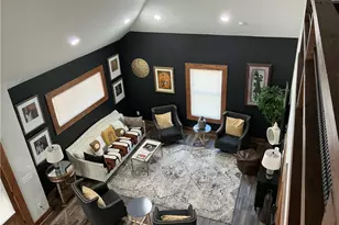1813 Martin Luther King Jr Dr, Greensboro, NC 27406 - Photo 4