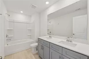 164 Murphy Mdw Rd, Mocksville, NC 27028 - Photo 6