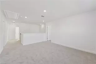 164 Murphy Mdw Rd, Mocksville, NC 27028 - Photo 8