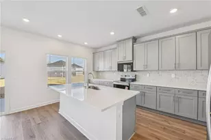 164 Murphy Mdw Rd, Mocksville, NC 27028 - Photo 2