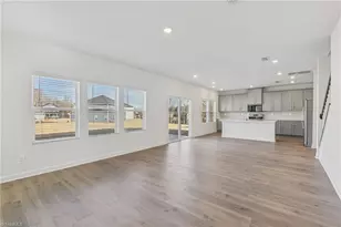 164 Murphy Mdw Rd, Mocksville, NC 27028 - Photo 4