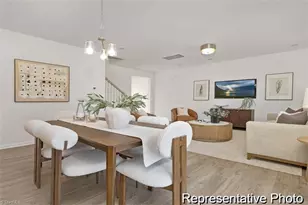 2653 Wood Valley Rd, Winston-Salem, NC 27106 - Photo 6