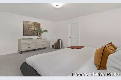 2653 Wood Valley Road #10, Winston-Salem, NC 27106 - Photo 14