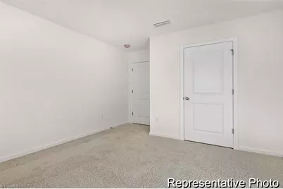 2653 Wood Valley Road #10, Winston-Salem, NC 27106 - Photo 16