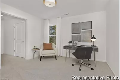 2653 Wood Valley Road #10, Winston-Salem, NC 27106 - Photo 10