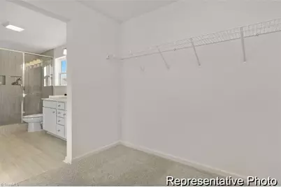 2653 Wood Valley Road #10, Winston-Salem, NC 27106 - Photo 20