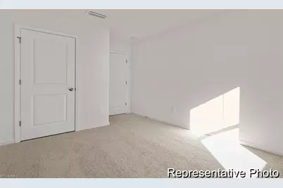 2653 Wood Valley Road #10, Winston-Salem, NC 27106 - Photo 18