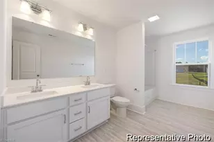 1085 Panola Rd, Winston-Salem, NC 27106 - Photo 28