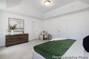 1085 Panola Rd, Winston-Salem, NC 27106 - Photo 18