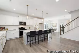 1085 Panola Rd, Winston-Salem, NC 27106 - Photo 4