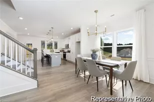 1085 Panola Rd, Winston-Salem, NC 27106 - Photo 8