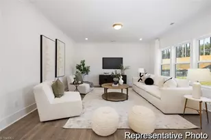 1085 Panola Rd, Winston-Salem, NC 27106 - Photo 12