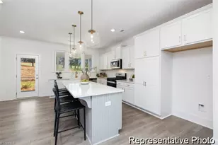 1085 Panola Rd, Winston-Salem, NC 27106 - Photo 2