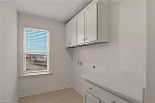 155 Park Cir SW, Winston-Salem, NC 27101 - Photo 22