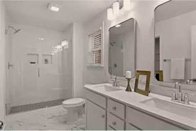 155 Park Circle SW #1035, Winston-Salem, NC 27101 - Photo 20