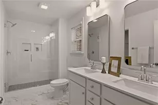 155 Park Cir SW, Winston-Salem, NC 27101 - Photo 20