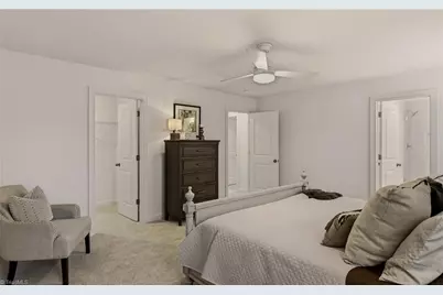155 Park Circle SW #1035, Winston-Salem, NC 27101 - Photo 18