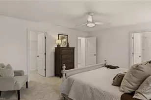 155 Park Cir SW, Winston-Salem, NC 27101 - Photo 18