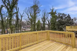 155 Park Cir SW, Winston-Salem, NC 27101 - Photo 28