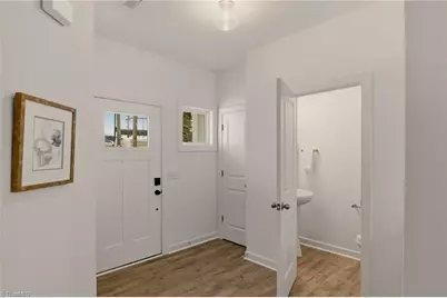 155 Park Circle SW #1035, Winston-Salem, NC 27101 - Photo 2