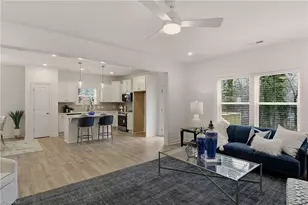 155 Park Cir SW, Winston-Salem, NC 27101 - Photo 14