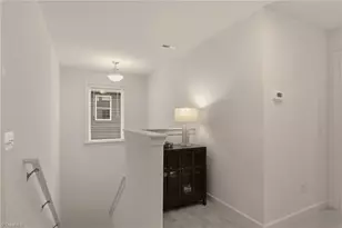 155 Park Cir SW, Winston-Salem, NC 27101 - Photo 16