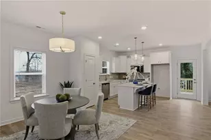 155 Park Cir SW, Winston-Salem, NC 27101 - Photo 4