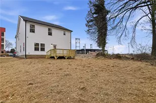 155 Park Cir SW, Winston-Salem, NC 27101 - Photo 30