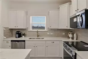 155 Park Cir SW, Winston-Salem, NC 27101 - Photo 8