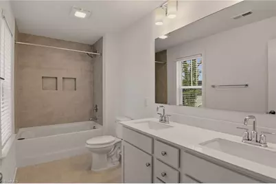 155 Park Circle SW #1035, Winston-Salem, NC 27101 - Photo 24