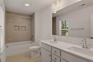 155 Park Cir SW, Winston-Salem, NC 27101 - Photo 24