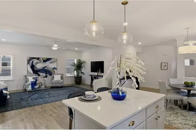 155 Park Circle SW #1035, Winston-Salem, NC 27101 - Photo 10