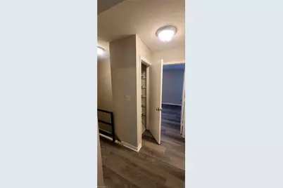 3919 Overland Heights #G, Greensboro, NC 27407 - Photo 28