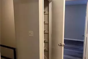 3919 Overland Heights, Greensboro, NC 27407 - Photo 28