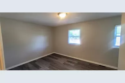 3919 Overland Heights #G, Greensboro, NC 27407 - Photo 20