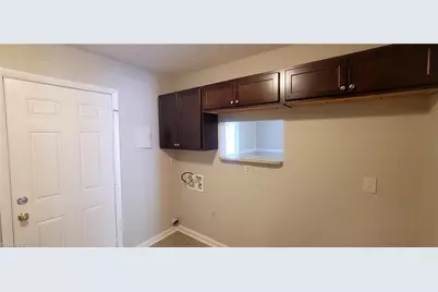 3919 Overland Heights #G, Greensboro, NC 27407 - Photo 6