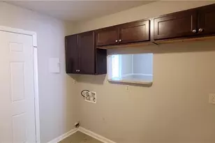 3919 Overland Heights, Greensboro, NC 27407 - Photo 6